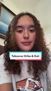 Angela Merchan's Instagram, Twitter & Facebook