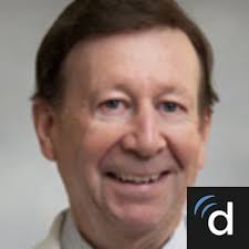 Dr. Edward A. Kelly, MD