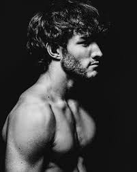 Kevin Mark Pass (@kevinmarkpass) • Instagram photos and videos