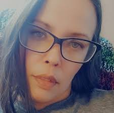 What recipes use strawberry banana fairlife protein shake?