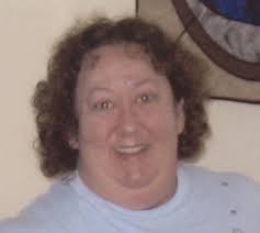 Barbara Moody Obituary