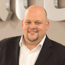 The Top Midmarket IT Vendor Executives For 2017