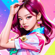 Misty Paris's Instagram, Twitter & Facebook