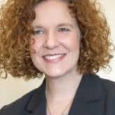 SPRING 2021 WEBINAR SERIES