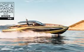 Trend Google: italian sea group