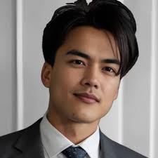 Tim Bui (@timbuwhay)