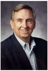In memoriam: National education giant Marshall S. (Mike) Smith led WCER  from 1980–86