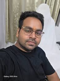 Unfiltered #instagram