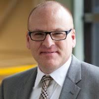 Roger Collier Email & Phone Number