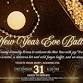 Disco Bliss - New Year's Eve Ball - Lincoln - The.... event in Lincoln