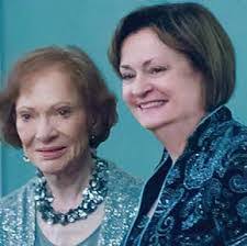 Natasha Vick's Instagram, Twitter & Facebook