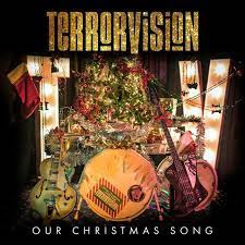 Concerts On Christmas Eve 2022 Terrorvision Concerts Tour, Next Setlist 2022
