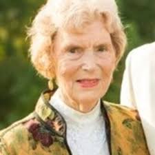 Bettye Jo Saylor Obituary February 17, 2021