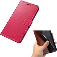 FZYM Case for Oppo Realme V23,Magnetic ...
