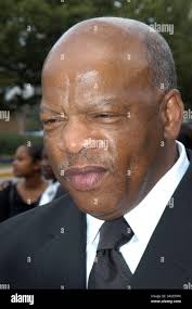 Funeral maynard hi-res stock photography and images