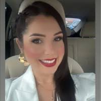 100+ "Nancy Narváez" profiles