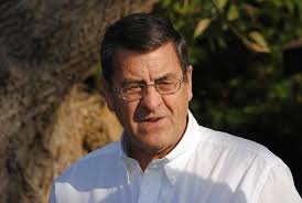 Albert Evans Obituary