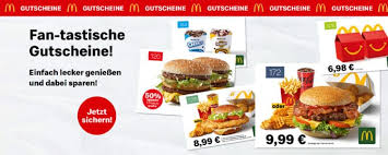 Mcdonald gutschein maerz 2021 drucken mcdonalds gutscheine feb 2021 gutscheinz com jetzt code kopieren einlosen sparen all my lll aktueller mc donalds gutschein für juli 2021 41 gültige mc donalds gutscheine, rabatte und schnäppchen sichern! Mcdonald S Coupons Im August 2021 Als Pdf Oder In Der App