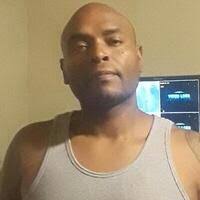 7026342_fbs.jpg?cb=20250702174939