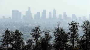 Your browser is no longer supported. Must Reads The War On Southern California Smog Is Slipping Fixing It Is A 14 Billion Problem Los Angeles Times