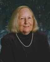 Dorothy Bing Obituary (1929