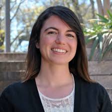 Pumps to Plugs: Reimagining Your Gas Station