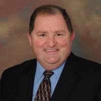 Janet Monaco email address & phone number