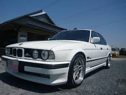 Meet authorized japanese import dealer expert in used car dealing! European Jdm Japan Car Direct Jdm Export Import Pros
