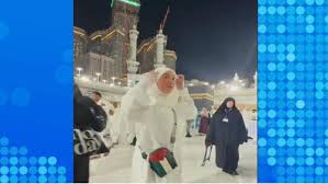 News source: PressTV