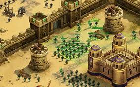 Http Twitter Com Frogenson Status 1263372614598262789 Throne Rush 5 20 1 Apk For Android Android App Https T Co 5hm Real Time Strategy Rush Games Throne