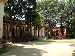 If it were up to me i would've preferred the scene were he is stepping on her head and she's. Inside Nator Rajbari Mapio Net