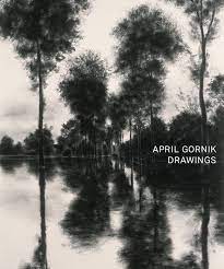W sobotę 17 lipca 2021 roku górnik łęczna rozegrał mecz kontrolny z jagiellonią białystok. April Gornik Drawings The Brooklyn Rail