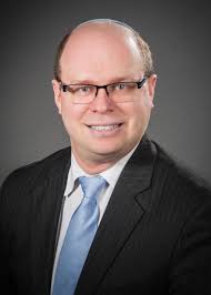 Audrey Murray, MD, 865 Northern Blvd, Ste 202, Great Neck, NY 11021, US