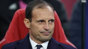 Der ac mailand trennt sich aufgrund der anhaltenden erfolglosigkeit von trainer massimiliano allegri. Serie A Ex Juve Trainer Allegri Legt Ein Sabbatjahr Ein Eurosport