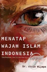 Download buku hukum pajak erly suandy pdf; Toko Buku Togamas Kediri Kediri Jawa Timur Berbagai Buku