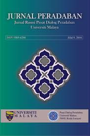 Adat penyediaan thaali ini dilakukan tujuh atau sembilan hari sebelum hari. Analisis Jenis Bahasa Masyarakat India Muslim Di Malaysia Jurnal Peradaban