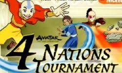 În alt nivel este destul de întuneric, ceea ce face foarte. Avatar Puteri De Foc Apa Si Pamant Online Gombis Ro