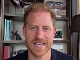 British police charged over racist Meghan Markle, Prince Harry texts