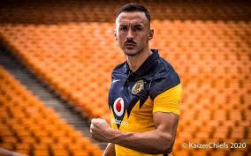 Dstv now, supersport euro 2020, … live: Kaizer Chiefs Updates Home Facebook