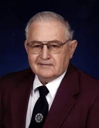 Obituary information for Deane Gerald Cramer