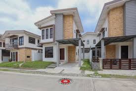 Has a lot area of 662 square meters and floor area of 140 square meters. House And Lot For Sale At Damosa Fairlane Subdivision Brand New Ready For Occupancy Dakbayan Realty