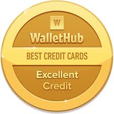 Credit scores range from 300 to 850 and help lenders assess levels of risk associated with borrowers. Best Credit Cards For Excellent Credit September 2021