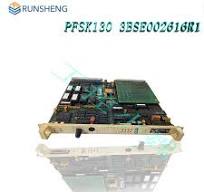 ProductPLC Dragon Automation