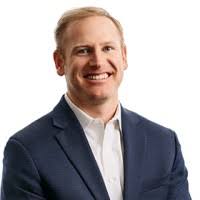 2200+ "Knipp" profiles