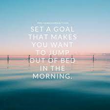 Inspirational Good Morning Quotes For A Great Day You Are Your Reality Good Morning Quotes Good Morning Inspirational Quotes Morning Quotes