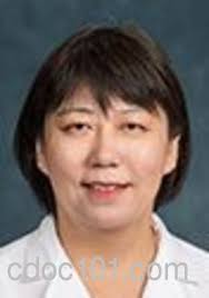 Dr. Aaron Wai-Bun Joe is a Ophthalmology doctor in British Columbia Dr. Joe  is focus on