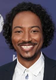 Wolfenstein II: The New Colossus (2017) pełna obsada