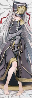 The altair partner alliance (apa) delivers broader access to an extended range of software solutions, using your existing altair units at no additional cost. Altair Re Creators Image 3269602 Zerochan Anime Image Board