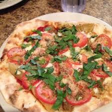 We did not find results for: New Orleans Restaurants 2021 Gaycities New Orleans