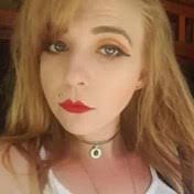 Jim Brinegar's Instagram, Twitter & Facebook